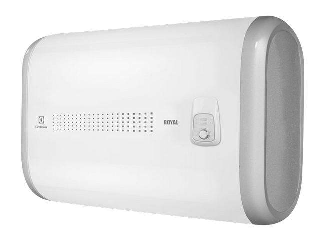 Бойлер «ELECTROLUX» EWH 100 ROYAL