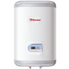 Бойлер «THERMEX» FLAT PLUS IF 50V