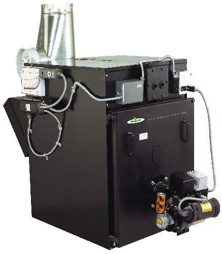 Ecoheat 60 S Ecoheat 60 S