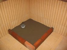 Душевая кабина своими руками: пошаговая инструкция
