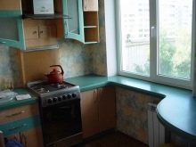 Высота подоконника от пола: стандарты и нормы, стандартное расстояние в частном доме Высота подоконника от пола: стандарты и нормы, стандартное расстояние в частном доме