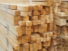 Как построить баню своими руками: проекты, фото, пошаговая инструкция Как построить баню своими руками: проекты, фото, пошаговая инструкция