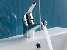 Как установить фильтр для воды своими руками: инструкции для подключения к водопроводу Как установить фильтр для воды своими руками: инструкции для подключения к водопроводу