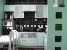 Идеи для кухни (фото): идеи современного дизайна кухни мечты, советы для ремонта и интересные варианты готовых решений