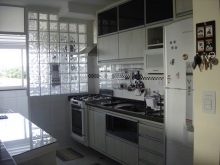 Идеи для кухни (фото): идеи современного дизайна кухни мечты, советы для ремонта и интересные варианты готовых решений