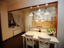 Идеи для кухни (фото): идеи современного дизайна кухни мечты, советы для ремонта и интересные варианты готовых решений