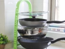 Идеи для кухни (фото): идеи современного дизайна кухни мечты, советы для ремонта и интересные варианты готовых решений