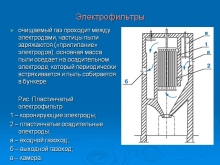 Очистители воздуха от пыли в квартире и домах: способы борьбы с пылью, виды очистителей и их выбор