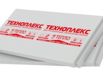 Подложка под теплый пол: что использовать и как выбрать? Подложка под теплый пол: что использовать и как выбрать?