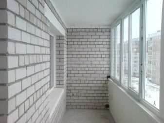 Утепление пола керамзитом: плюсы и минусы, технология утепления Утепление пола керамзитом: плюсы и минусы, технология утепления