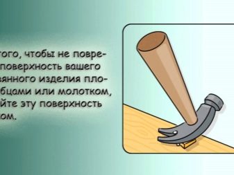 Как утеплить пол в деревянном доме своими руками: выбор утеплителя и способы монтажа