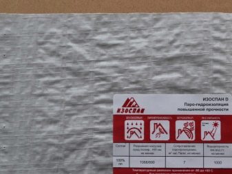 Как утеплить пол в деревянном доме своими руками: выбор утеплителя и способы монтажа