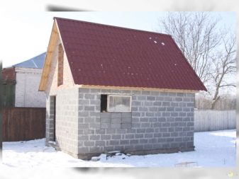 Как утеплить баню изнутри - иструкции по термоизоляции стен, пола, потолка