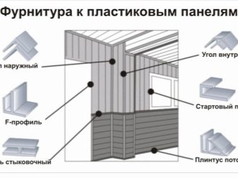 Предбанник для бани своими руками: строительство, утепление и отделка Предбанник для бани своими руками: строительство, утепление и отделка