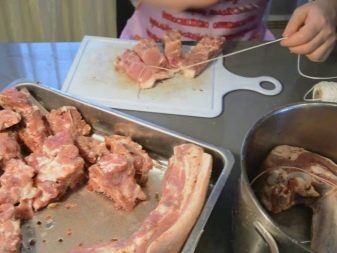 Электростатическая коптильня: как сделать своими руками с генератором для холодного копчения Электростатическая коптильня: как сделать своими руками с генератором для холодного копчения