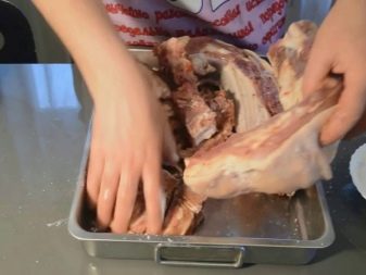 Электростатическая коптильня: как сделать своими руками с генератором для холодного копчения Электростатическая коптильня: как сделать своими руками с генератором для холодного копчения