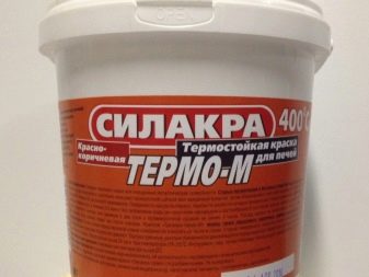 Вытяжка для мангала: как подобрать вытяжной зонт правильно Вытяжка для мангала: как подобрать вытяжной зонт правильно