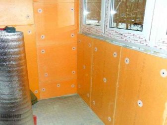 Монтажная пена огнестойкая, противопожарная: что из себя представляет, маркировка, достоинства и недостатки, виды и производители, критерии для выбора Монтажная пена огнестойкая, противопожарная: что из себя представляет, маркировка, достоинства и недостатки, виды и производители, критерии для выбора