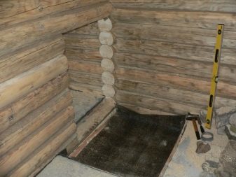 Печь-камин из кирпича: как построить комбинированное устройство Печь-камин из кирпича: как построить комбинированное устройство