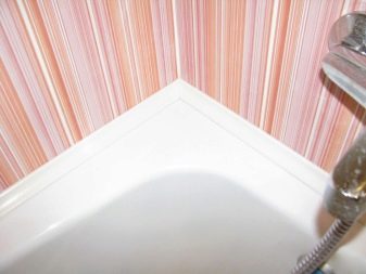 Установка душевого поддона своими руками - подробная инструкция Установка душевого поддона своими руками - подробная инструкция