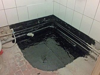 Душевая кабина своими руками: пошаговая инструкция