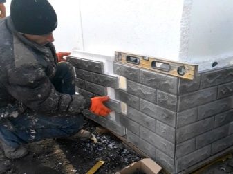 Фасадные термопанели: технология производства, правила монтажа, разновидности Фасадные термопанели: технология производства, правила монтажа, разновидности