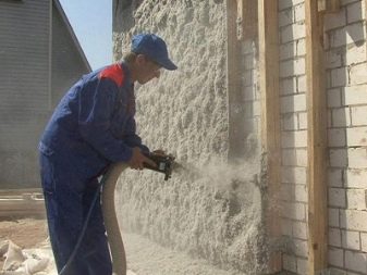Эковата: недостатки, состав утеплителя, характеристики, плюсы и минусы эковаты Эковата: недостатки, состав утеплителя, характеристики, плюсы и минусы эковаты