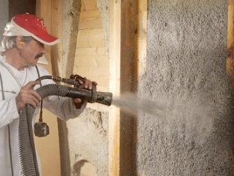 Эковата: недостатки, состав утеплителя, характеристики, плюсы и минусы эковаты Эковата: недостатки, состав утеплителя, характеристики, плюсы и минусы эковаты