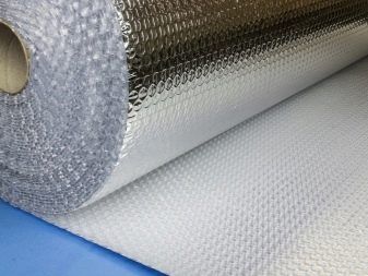 Утеплитель под теплый пол: тонкости подбора и монтажа идеального материала Утеплитель под теплый пол: тонкости подбора и монтажа идеального материала