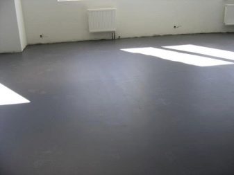 Пенофол фольгированный: технические характеристики и рекомендации по применению Пенофол фольгированный: технические характеристики и рекомендации по применению