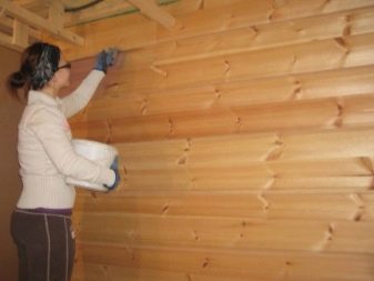 Предбанник для бани своими руками: строительство, утепление и отделка Предбанник для бани своими руками: строительство, утепление и отделка