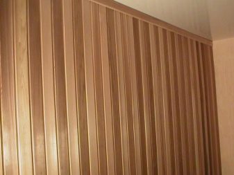 Предбанник для бани своими руками: строительство, утепление и отделка Предбанник для бани своими руками: строительство, утепление и отделка