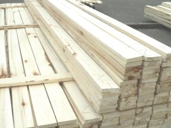 Предбанник для бани своими руками: строительство, утепление и отделка Предбанник для бани своими руками: строительство, утепление и отделка