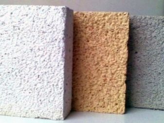 Утепление брусового дома снаружи: как и чем утеплить стены Утепление брусового дома снаружи: как и чем утеплить стены