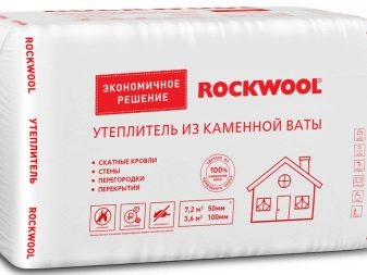 Как правильно утеплить каркасный дом: процесс утепления стен, потолка, пола и крыши Как правильно утеплить каркасный дом: процесс утепления стен, потолка, пола и крыши