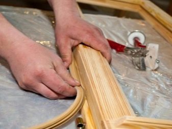 Как утеплить окна на зиму своими руками: способы для деревянных и пвх окон, рекомендации по ремонту