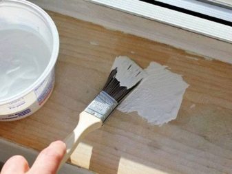 Как утеплить окна на зиму своими руками: способы для деревянных и пвх окон, рекомендации по ремонту