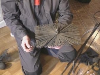 Дымоходы для банной печи: какую трубу использовать, трубы из нержавейки, температура в дымоходе печки