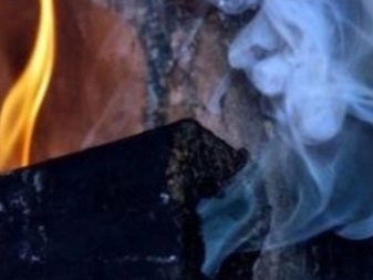 Дымоходы для банной печи: какую трубу использовать, трубы из нержавейки, температура в дымоходе печки