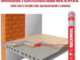 Изоспан: виды, технические характеристики, инструкция по применению