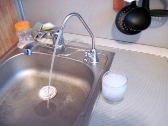 Как установить фильтр для воды своими руками: инструкции для подключения к водопроводу Как установить фильтр для воды своими руками: инструкции для подключения к водопроводу