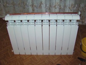 ТОП- лучшие биметаллические радиаторы: как выбрать, характеристики, отзывы