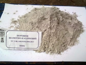 Печь для беседки своими руками: схемы и чертежи популярных моделей