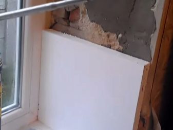 Как утеплить окна на зиму своими руками: способы для деревянных и пвх окон, рекомендации по ремонту