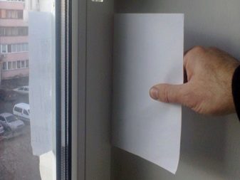 Как утеплить окна на зиму своими руками: способы для деревянных и пвх окон, рекомендации по ремонту