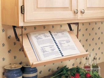 Идеи для кухни (фото): идеи современного дизайна кухни мечты, советы для ремонта и интересные варианты готовых решений