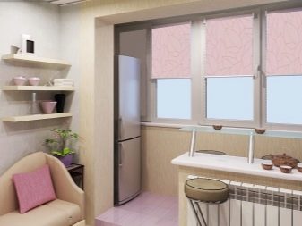 Идеи для кухни (фото): идеи современного дизайна кухни мечты, советы для ремонта и интересные варианты готовых решений