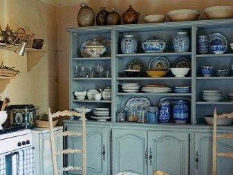 Идеи для кухни (фото): идеи современного дизайна кухни мечты, советы для ремонта и интересные варианты готовых решений
