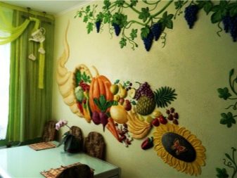 Идеи для кухни (фото): идеи современного дизайна кухни мечты, советы для ремонта и интересные варианты готовых решений