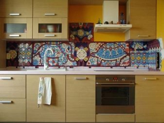 Идеи для кухни (фото): идеи современного дизайна кухни мечты, советы для ремонта и интересные варианты готовых решений